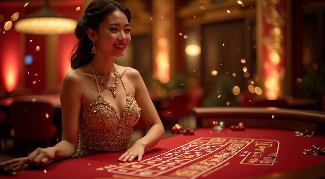 casino app casino app မှ ကိုယ်ရေးအချက်အလက်ကိုဘယ်လိုကာကွယ်ကြောင်း