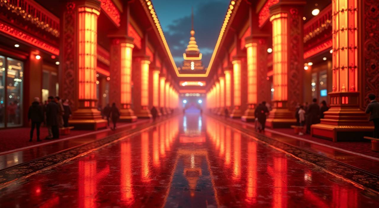 casino app casino app ရဲ့ မှန်ကန်ပြီး လွယ်ကူတဲ့ ကာစီနို ဝန်ဆောင်မှု