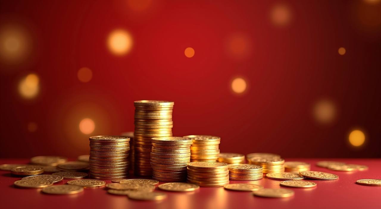 casino app casino app ရဲ့ Golden Monkey စလော့ဂိမ်းကို စတင်ကစားလိုက်ပါ