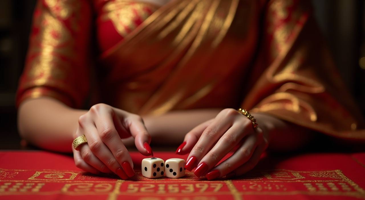 casino app casino app မှာ ရွေးချယ်ကစားနိုင်တဲ့ ဂိမ်းအမျိုးအစားများ