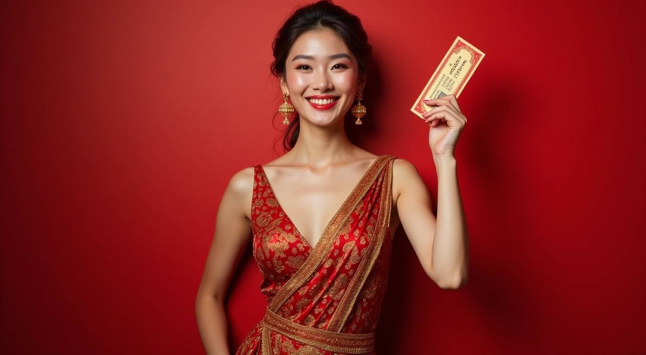 casino app casino app မှာ အကောင့် ဖွင့်ဖို့ လွယ်ကူတဲ့လမ်းညွှန်