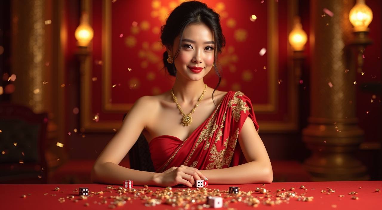 casino app Treasure Map လောဘကစားပုံနှင့် အသွင်အပြင်များ
