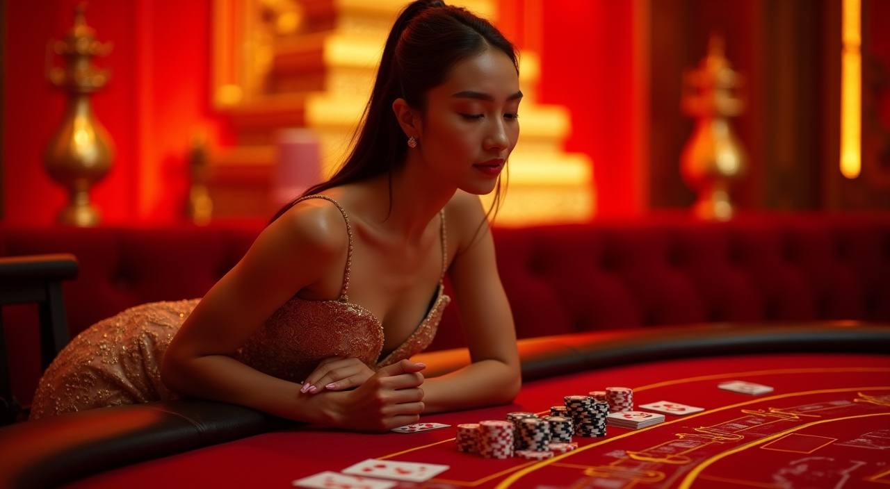 casino app မိုဘိုင်းဖုန်းနဲ့ casino app ကစားနည်းအကောင်းဆုံး လမ်းညွှန်