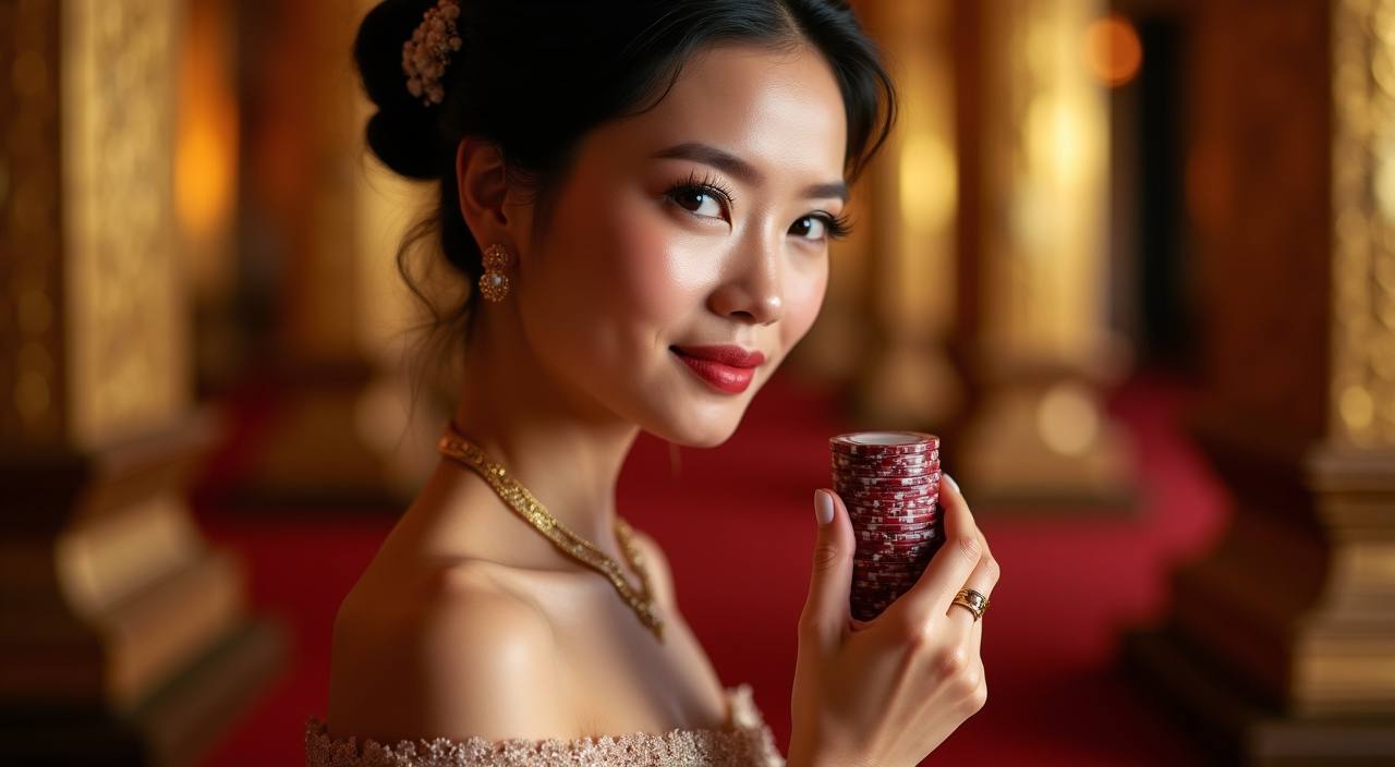 casino app casino app ၏ ဒေသဆိုင်ရာ ဥပဒေမှု၊ လက်ခံခြင်း