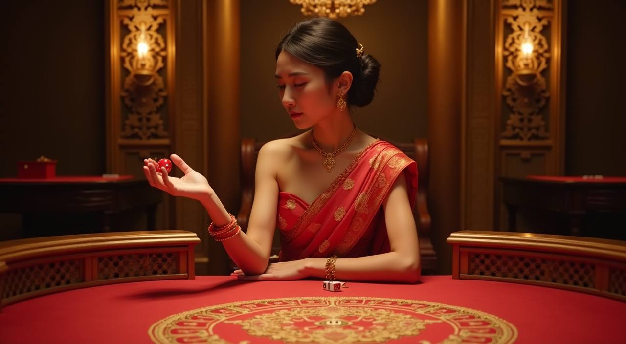 casino app ပါဝင်ခြင်း လွယ်ကူမှုနှင့် အဆင်ပြေမှုအခြေအနေများ