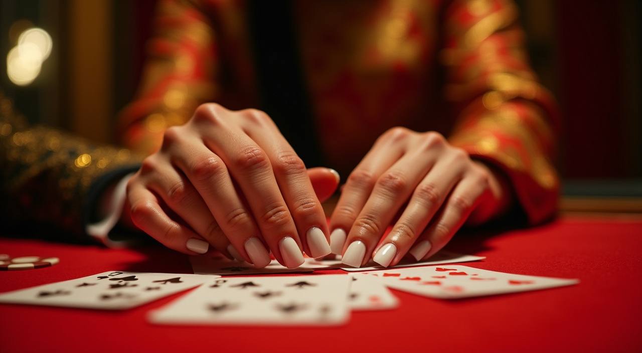 casino app casino app casino မှာ ဂိမ်းတွေ ဘယ်လိုရှိလဲ